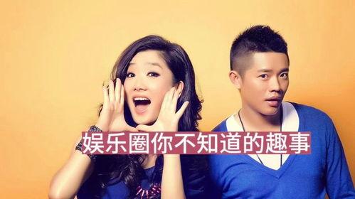 爆料娱乐圈的那些事,揭秘明星背后的故事与真相 第2张 爆料娱乐圈的那些事,揭秘明星背后的故事与真相 第2张
