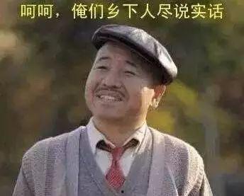 梁源爆料编曲人是谁啊视频,揭秘编曲人是谁背后的音乐奇才 第2张 梁源爆料编曲人是谁啊视频,揭秘编曲人是谁背后的音乐奇才 第2张