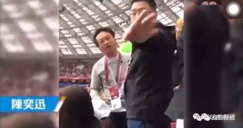 梁源爆料编曲人是谁啊视频,揭秘编曲人是谁背后的音乐奇才 第3张 梁源爆料编曲人是谁啊视频,揭秘编曲人是谁背后的音乐奇才 第3张