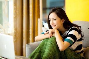 爱豆吃瓜娱乐酱杨幂,娱乐圈的瓜田女王,揭秘明星幕后生活 第1张 爱豆吃瓜娱乐酱杨幂,娱乐圈的瓜田女王,揭秘明星幕后生活 第1张