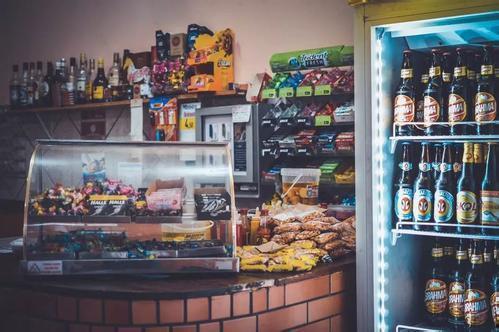 天津便利店爆料案件最新,揭秘背后惊人真相  第2张
