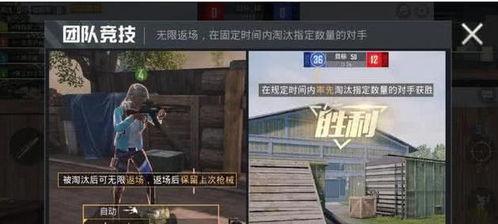 李斯技能爆料视频大全,揭秘爆料视频中的绝学奥秘 第2张 李斯技能爆料视频大全,揭秘爆料视频中的绝学奥秘 第2张