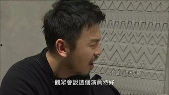 娱乐圈内幕爆料小乌鸦,小乌鸦背后的惊人内幕