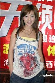 郑洁和郑渊洁最新爆料,揭秘家族背后的故事与真相 第3张 郑洁和郑渊洁最新爆料,揭秘家族背后的故事与真相 第3张