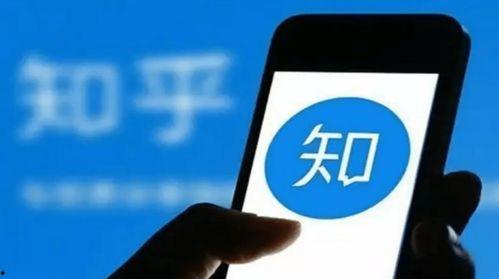 罗麦科技爆料新闻视频,揭秘公司内幕与行业动态 第3张 罗麦科技爆料新闻视频,揭秘公司内幕与行业动态 第3张
