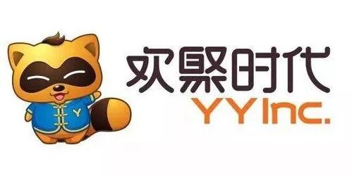 料理猫爆料视频播放网站,热门视频播放网站幕后故事  第3张