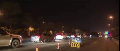 德清都市爆料事件视频,视频揭露惊人真相，引发网友热议  第2张
