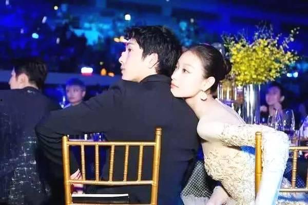 闫妮爆料冯绍峰视频播放,揭秘幕后真相 第3张 闫妮爆料冯绍峰视频播放,揭秘幕后真相 第3张