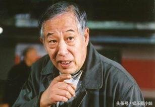 文兴宇被爆料视频,真相与争议并存