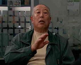 文兴宇被爆料视频,真相与争议并存  第3张
