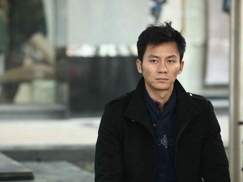 刘浩然最新爆料消息,揭秘娱乐圈不为人知的幕后真相 第2张 刘浩然最新爆料消息,揭秘娱乐圈不为人知的幕后真相 第2张