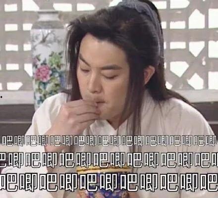 娱乐圈在线吃瓜,在线吃瓜,揭秘明星幕后故事 第3张 娱乐圈在线吃瓜,在线吃瓜,揭秘明星幕后故事 第3张