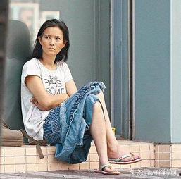卓伟爆料蓝洁瑛完整视频,卓伟爆料背后的惊人真相