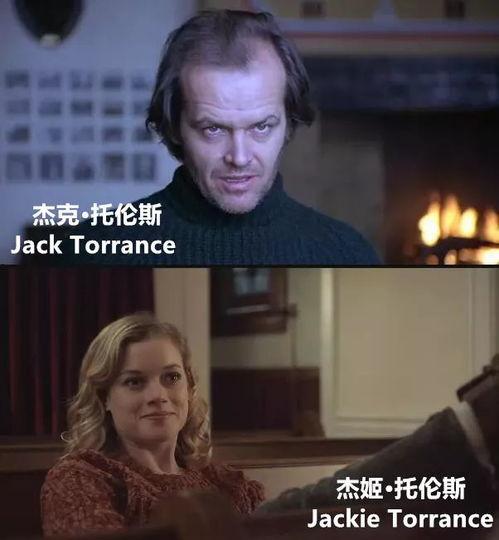 狂犬惊魂在线观看,生死逃亡，揭秘致命病毒危机
