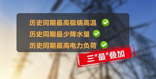 水电最新爆料新闻,揭秘行业变革背后的真相与挑战 第3张 水电最新爆料新闻,揭秘行业变革背后的真相与挑战 第3张