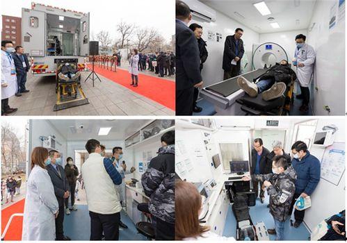 北京方舱爆料新闻报道视频,患者生活与防疫举措纪实