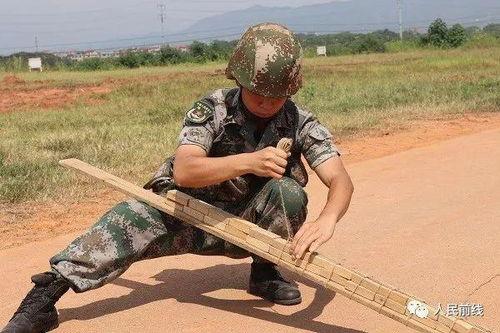 热点爆料兵哥哥视频下载,热点爆料视频下载背后的故事 第2张 热点爆料兵哥哥视频下载,热点爆料视频下载背后的故事 第2张