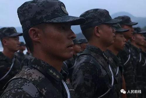 热点爆料兵哥哥视频下载,热点爆料视频下载背后的故事 第3张 热点爆料兵哥哥视频下载,热点爆料视频下载背后的故事 第3张