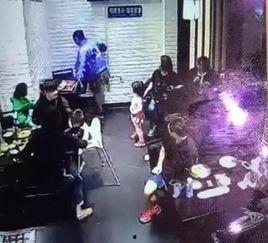 安义盗窃学生爆料事件视频,校园安全引关注 第2张 安义盗窃学生爆料事件视频,校园安全引关注 第2张