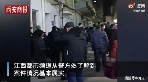 安义盗窃学生爆料事件视频,校园安全引关注 第3张 安义盗窃学生爆料事件视频,校园安全引关注 第3张