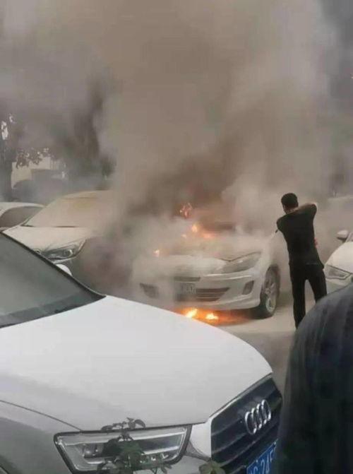 西安汽车最新爆料,最新爆料揭示未来车型与科技革新 第2张 西安汽车最新爆料,最新爆料揭示未来车型与科技革新 第2张