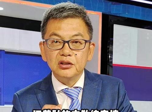 苏群爆料最新,揭秘娱乐圈幕后真相 第3张 苏群爆料最新,揭秘娱乐圈幕后真相 第3张