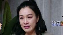 娱乐吃瓜酱高清,揭秘娱乐圈幕后故事 第3张 娱乐吃瓜酱高清,揭秘娱乐圈幕后故事 第3张