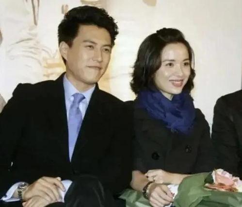 靳东老婆爆料视频,揭秘明星夫妻背后的真实生活 第2张 靳东老婆爆料视频,揭秘明星夫妻背后的真实生活 第2张