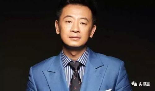 最新爆料黄海波,揭秘娱乐圈不为人知的真相 第2张 最新爆料黄海波,揭秘娱乐圈不为人知的真相 第2张