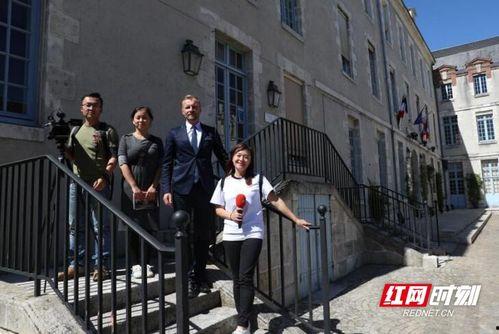 兰溪网友爆料事件视频曝光,真相究竟如何? 第1张 兰溪网友爆料事件视频曝光,真相究竟如何? 第1张