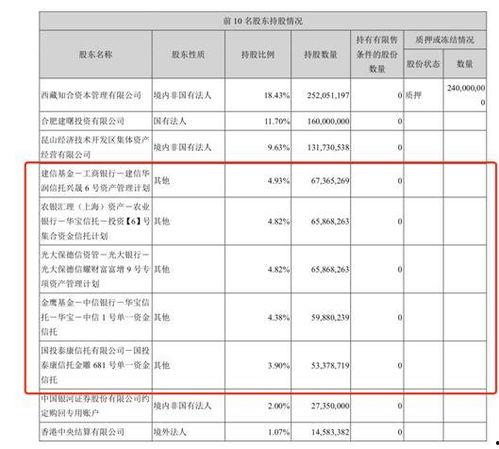 兰溪网友爆料事件视频曝光,真相究竟如何? 第3张 兰溪网友爆料事件视频曝光,真相究竟如何? 第3张