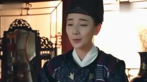韩剧宫全集在线观看,宫廷权谋与爱情纠葛的华丽演绎