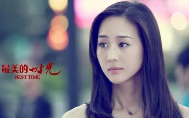 娱乐吃瓜丫男友,吃瓜丫男友背后的故事 第2张 娱乐吃瓜丫男友,吃瓜丫男友背后的故事 第2张
