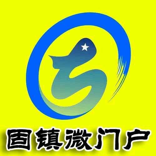 新闻爆料文案编辑公司,新闻爆料文案背后的公司秘密 第1张 新闻爆料文案编辑公司,新闻爆料文案背后的公司秘密 第1张
