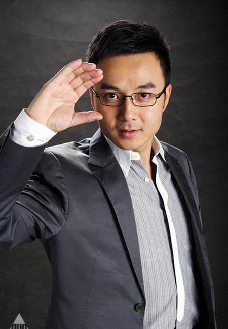 汪涵娱乐圈爆料视频大全,独家爆料视频大全 第3张 汪涵娱乐圈爆料视频大全,独家爆料视频大全 第3张