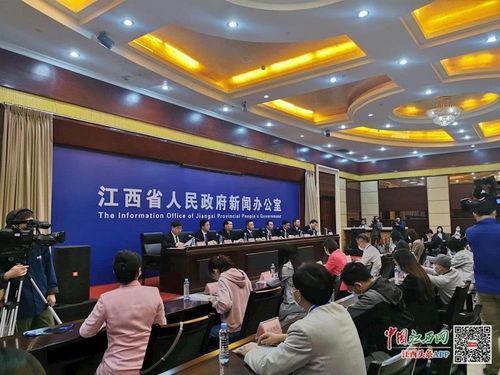 学生爆料赣县新闻报道,新闻报道背后真相曝光 第2张 学生爆料赣县新闻报道,新闻报道背后真相曝光 第2张