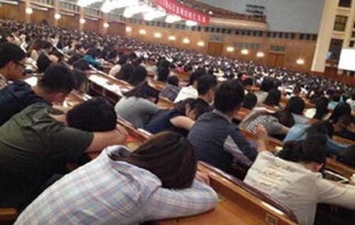 学生爆料赣县新闻报道,新闻报道背后真相曝光 第3张 学生爆料赣县新闻报道,新闻报道背后真相曝光 第3张