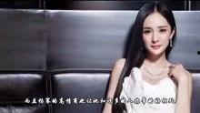 娱乐爆料真实吗视频在线观看,在线观看揭示幕后秘密