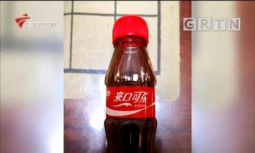 女子爆料四川可乐视频,真相背后引人深思 第3张 女子爆料四川可乐视频,真相背后引人深思 第3张