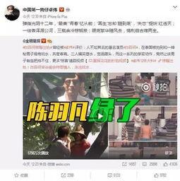 爆料白姨视频在线播放,在线播放背后的惊人真相