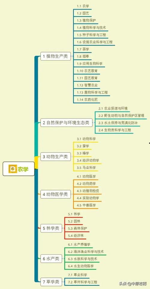 青岛烟草爆料视频大全集,揭露行业内幕与真相 第2张 青岛烟草爆料视频大全集,揭露行业内幕与真相 第2张