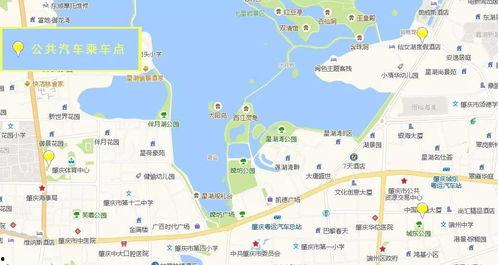 睢宁热点爆料事件最新,揭秘背后真相,引发社会广泛关注 第3张 睢宁热点爆料事件最新,揭秘背后真相,引发社会广泛关注 第3张