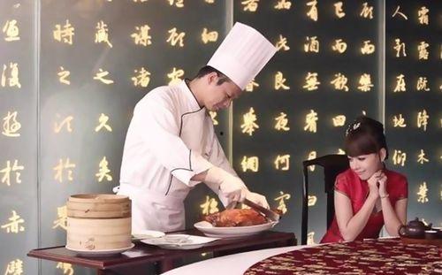 刘伟爆料古装视频播放,古装视频幕后播放之谜