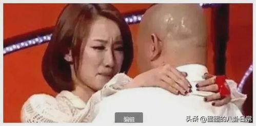 女记者的爆料视频大全,揭秘幕后真相与内幕 第3张 女记者的爆料视频大全,揭秘幕后真相与内幕 第3张