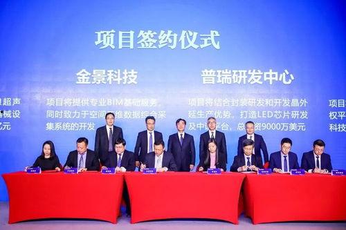 锡东新闻爆料,揭秘某事件背后真相 第3张 锡东新闻爆料,揭秘某事件背后真相 第3张
