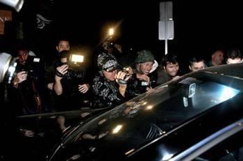 狗仔爆料团队视频大全集,揭秘娱乐圈幕后真相视频大全集