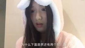 狗仔爆料团队视频大全集,揭秘娱乐圈幕后真相视频大全集 第3张 狗仔爆料团队视频大全集,揭秘娱乐圈幕后真相视频大全集 第3张