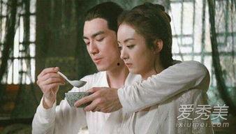 楚乔传在线观看第9集,风云变幻,楚乔初露锋芒 第2张 楚乔传在线观看第9集,风云变幻,楚乔初露锋芒 第2张