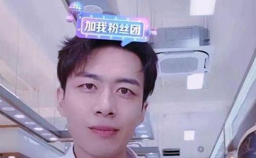 朴国昌前女友爆料视频,揭秘政坛风云背后的情感纠葛 第3张 朴国昌前女友爆料视频,揭秘政坛风云背后的情感纠葛 第3张