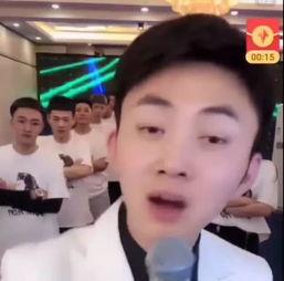 浩南前妻爆料视频,揭秘婚姻背后的惊人真相 第3张 浩南前妻爆料视频,揭秘婚姻背后的惊人真相 第3张